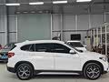 BMW X1 2019 xDrive20Li Luxury - zdjęcie 18