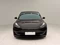 Model 3 2021 Performance高性能全轮驱动 Edition - zdjęcie 11