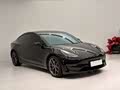 Model 3 2021 Performance高性能全轮驱动 Edition - zdjęcie 12