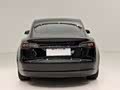 Model 3 2021 Performance高性能全轮驱动 Edition - zdjęcie 14