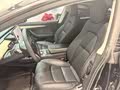 Model 3 2021 Performance高性能全轮驱动 Edition - zdjęcie 16