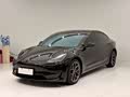 Model 3 2021 Performance高性能全轮驱动 Edition - zdjęcie 10