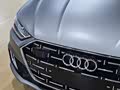 奥迪A7L 2024 45TFSI S-line 筑梦 Trim 流晶套装 - zdjęcie 17