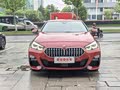 宝马2系(进口) 2023 225i 四门轿跑车 M Sport - zdjęcie 17