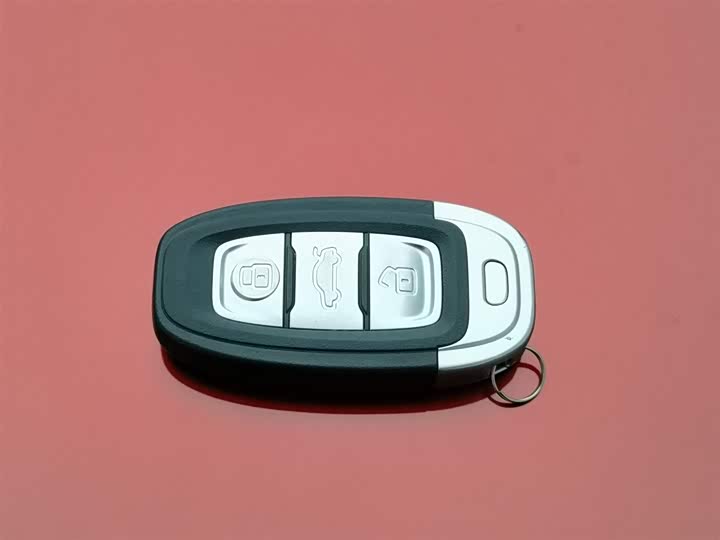 红旗E-QM5 2023款 620km PLUS - zdjęcie 19