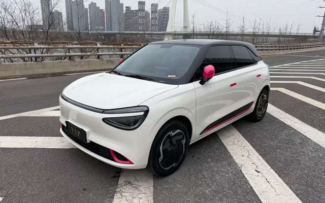 NANO 01 2024 330 Plus Smart+