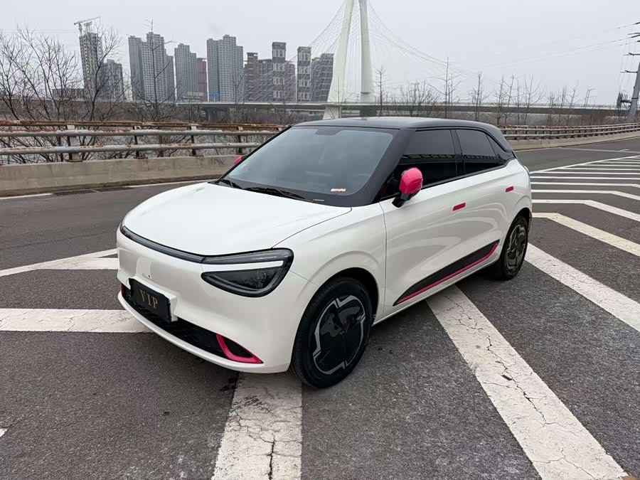 NANO 01 2024 330 Plus Smart+