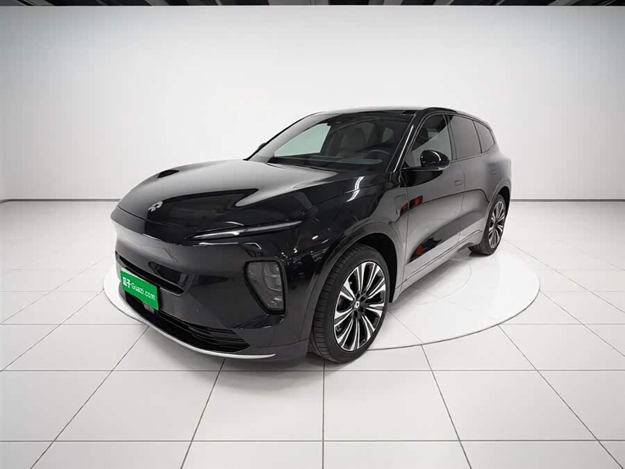 NIO ES8 2023 75kWh Executive