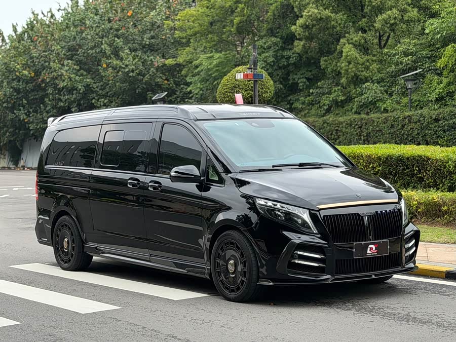 2022 2.0T Noble