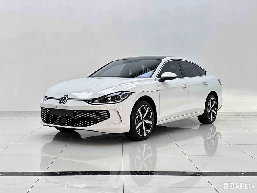 Lingdu 2024 Lingdu L 280TSI DSG Cool Version