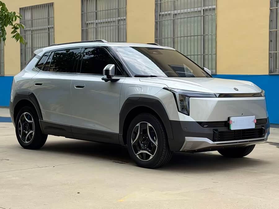 Nano 06 2025 401 Pro