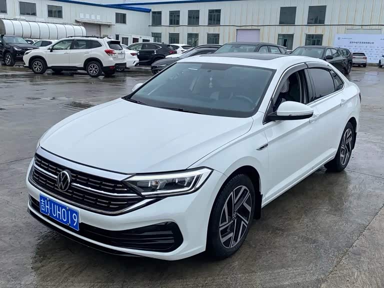 Sagitar 2023 280TSI DSG Beyond Lite
