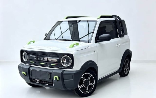 Panda 2024 200km Panda Knight