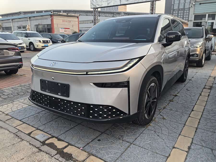 Platinum Smart 3X 2025 520 Pro