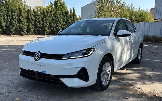 Sagitar 2026 L 300TSI DSG Elite