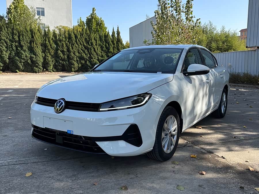 Sagitar 2026 L 300TSI DSG Elite