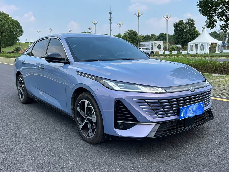 Yidong 2026 4th Generation 1.5T 500Bar Enjoyment
